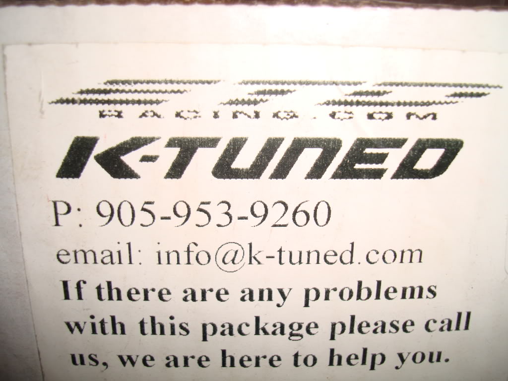 Name:  Rods001.jpg
Views: 111
Size:  108.0 KB