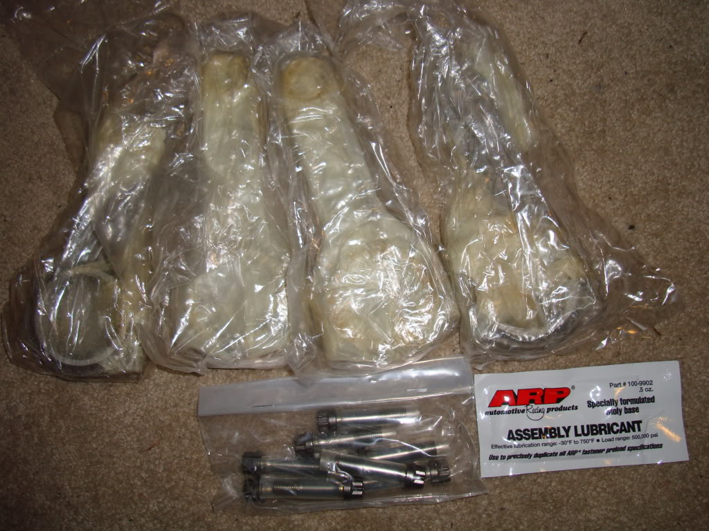 Name:  Rods002.jpg
Views: 136
Size:  176.1 KB