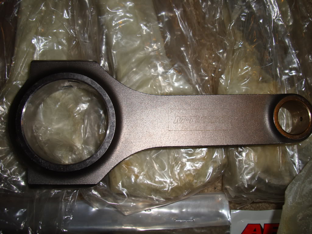 Name:  Rods003.jpg
Views: 126
Size:  158.1 KB