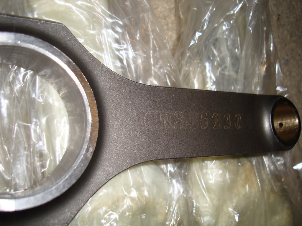 Name:  Rods006.jpg
Views: 141
Size:  126.4 KB