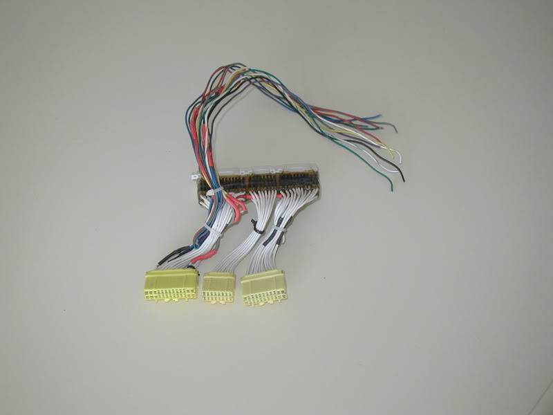 Name:  Picture122.jpg
Views: 66
Size:  36.8 KB