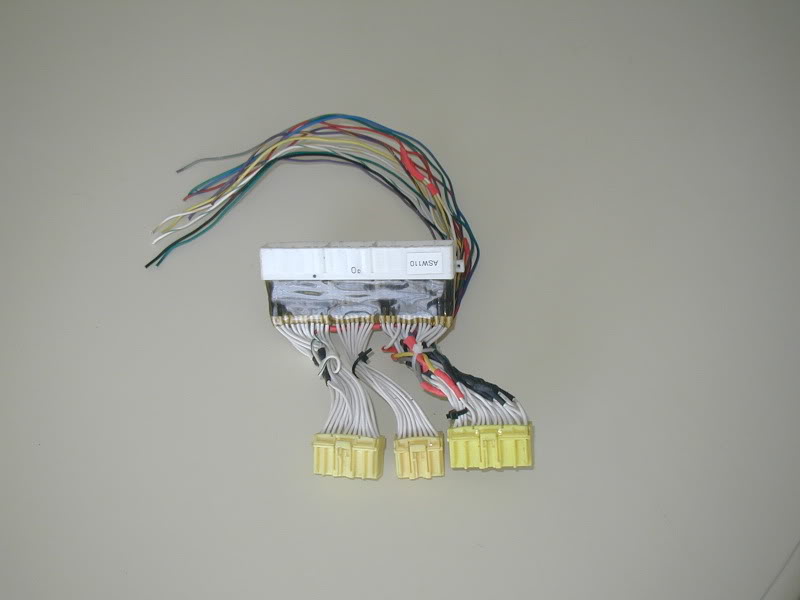 Name:  Picture121.jpg
Views: 93
Size:  38.5 KB