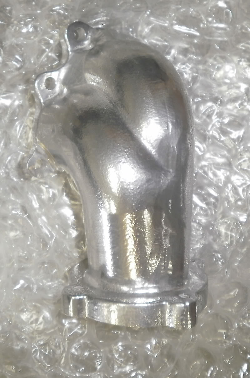 Name:  PA180012.jpg
Views: 172
Size:  143.3 KB