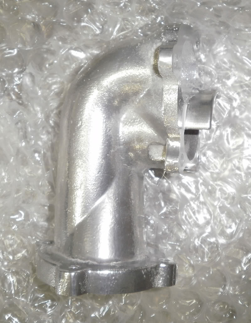 Name:  PA180013.jpg
Views: 152
Size:  134.9 KB