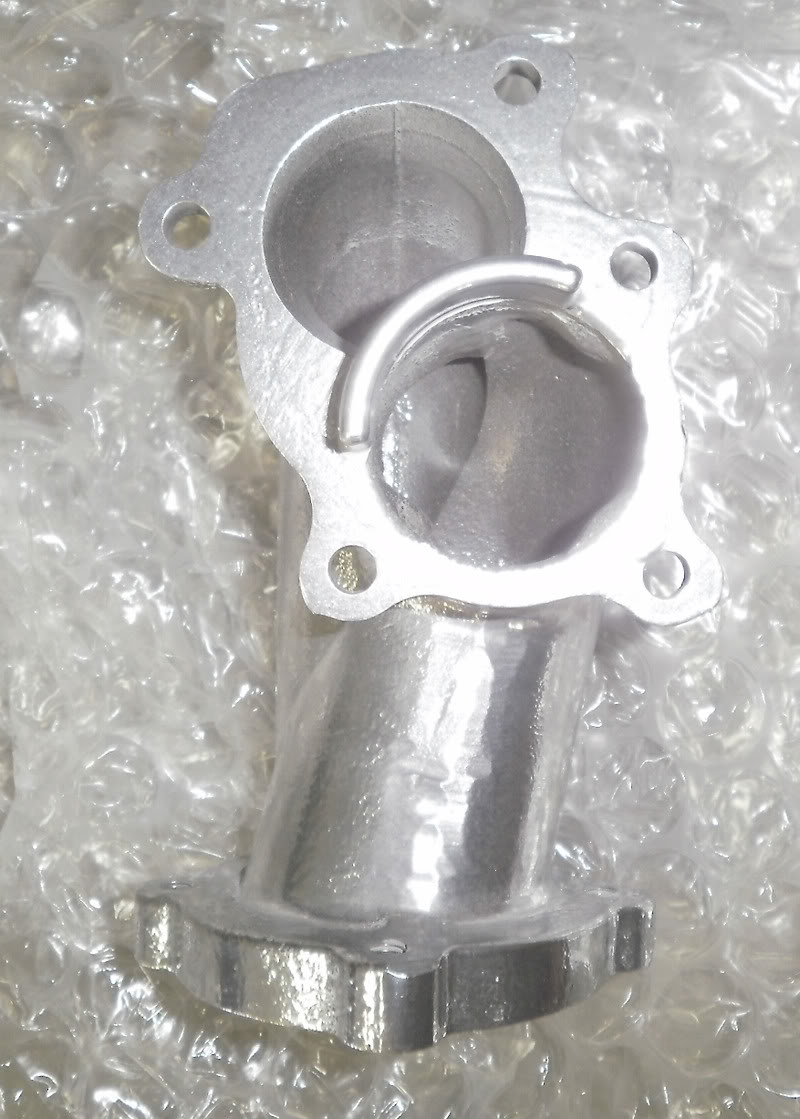 Name:  PA180014.jpg
Views: 152
Size:  132.9 KB