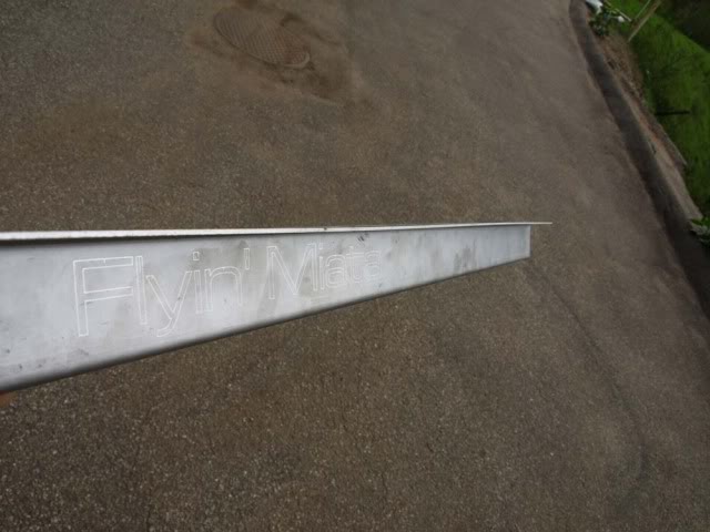 Name:  PA223661.jpg
Views: 241
Size:  50.7 KB