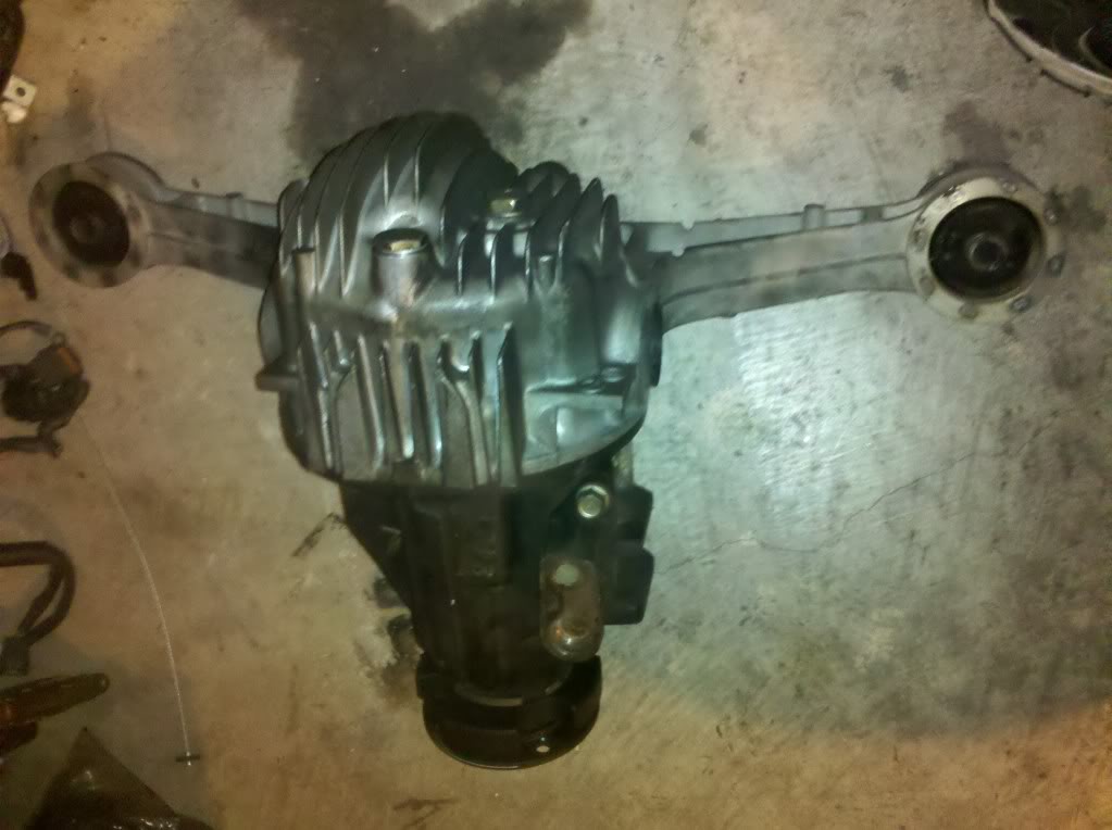 Name:  IMG_20101005_054915.jpg
Views: 66
Size:  99.9 KB