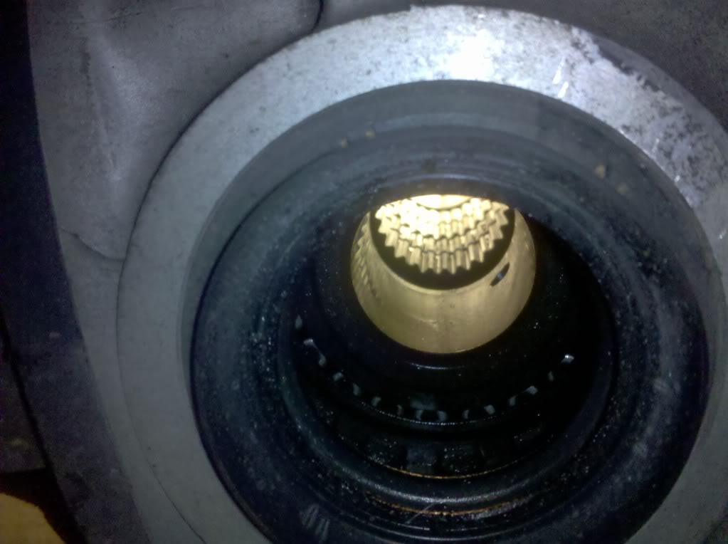 Name:  IMG_20101005_055118.jpg
Views: 68
Size:  89.1 KB