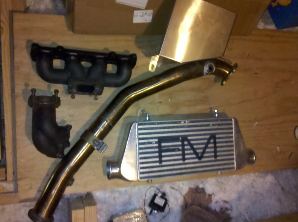 Name:  IMG_20101023_092512.jpg
Views: 55
Size:  86.2 KB