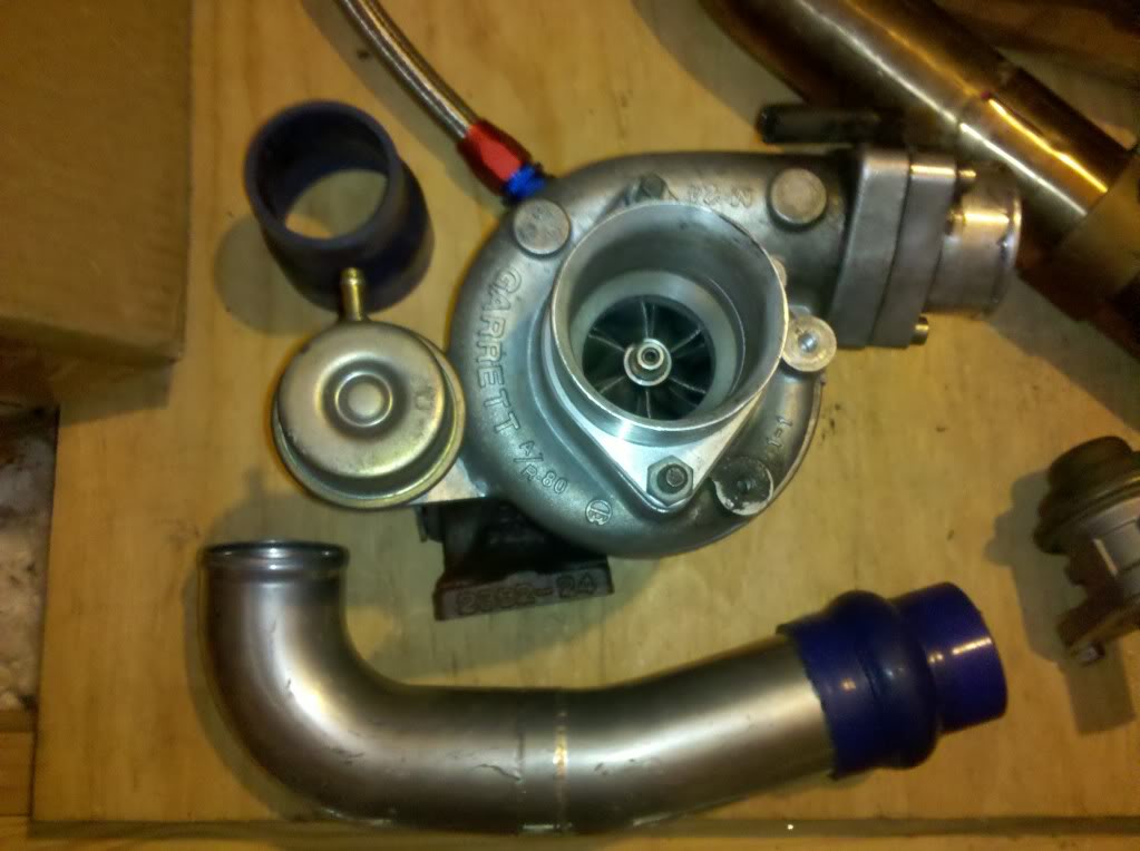 Name:  IMG_20101023_092710.jpg
Views: 118
Size:  100.6 KB