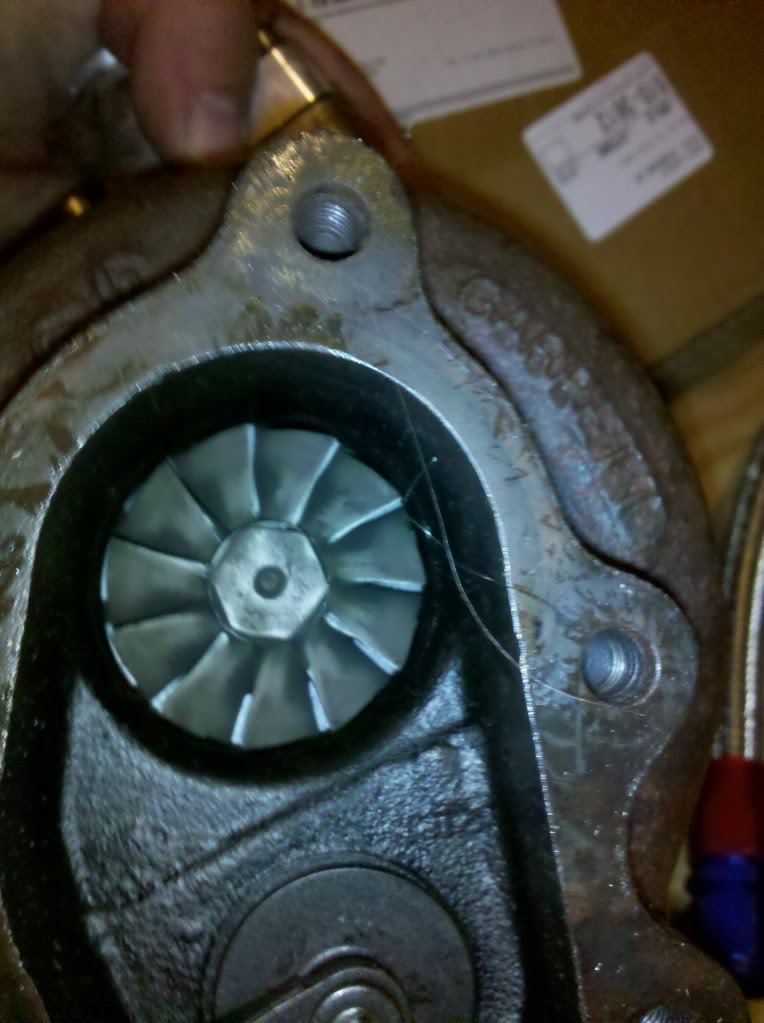 Name:  IMG_20101023_092738.jpg
Views: 68
Size:  108.0 KB