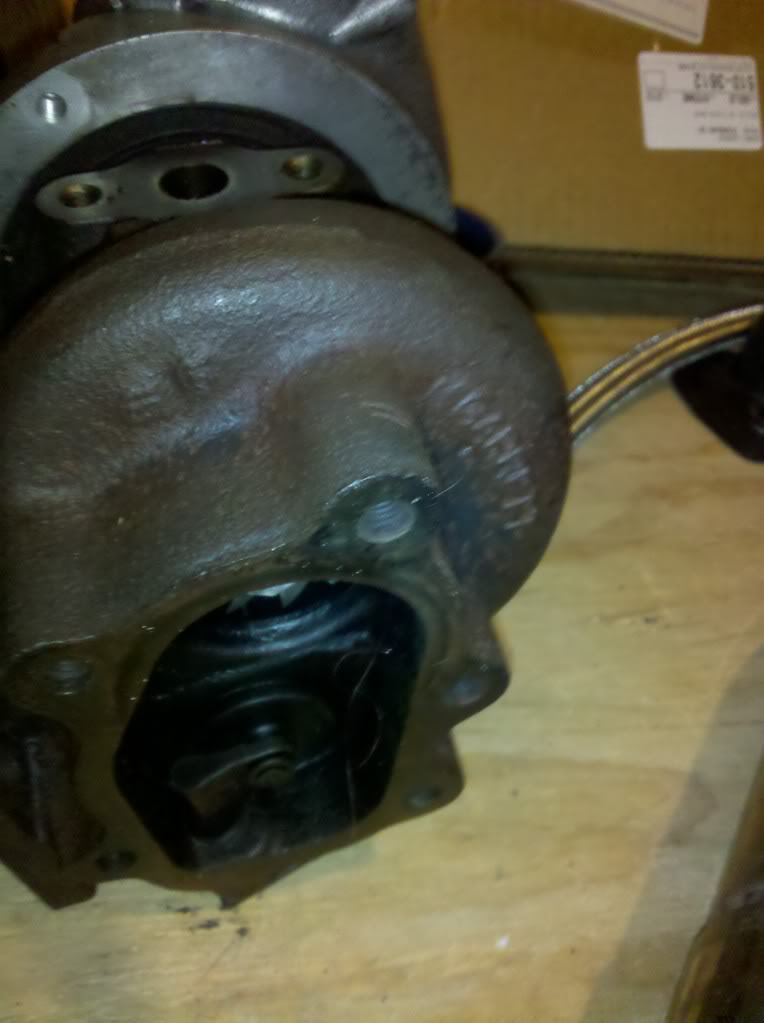 Name:  IMG_20101023_092724.jpg
Views: 61
Size:  75.9 KB