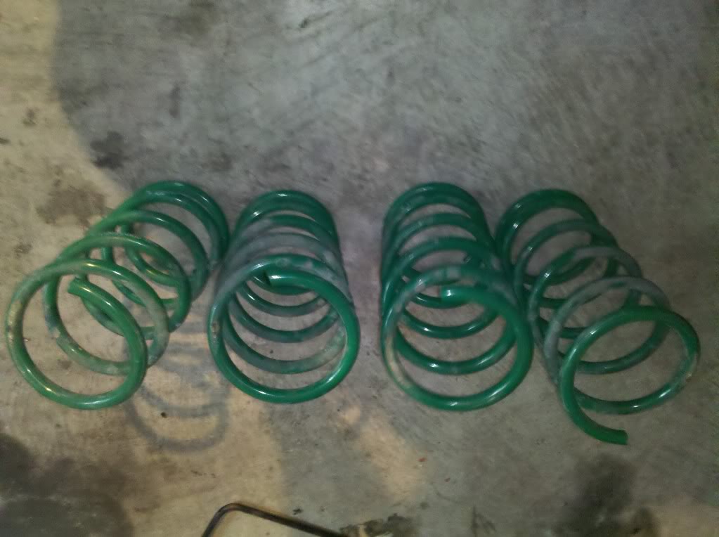 Name:  IMG_20101023_093351.jpg
Views: 75
Size:  98.2 KB