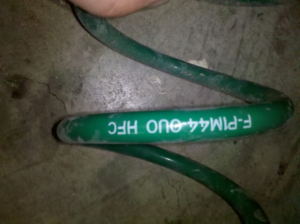 Name:  IMG_20101023_093406.jpg
Views: 74
Size:  97.4 KB