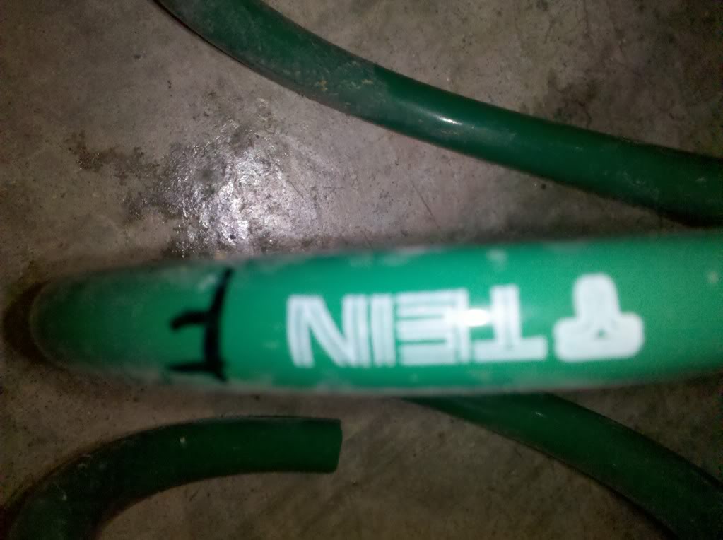 Name:  IMG_20101023_093416.jpg
Views: 70
Size:  92.8 KB