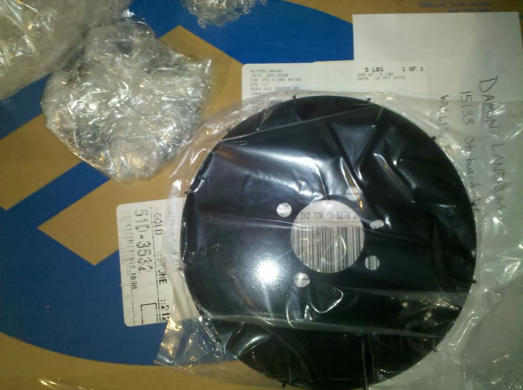 Name:  IMG_20101023_093200.jpg
Views: 52
Size:  116.9 KB