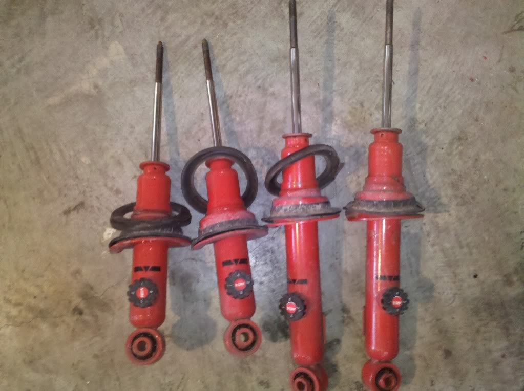 Name:  IMG_20101023_093100.jpg
Views: 68
Size:  114.9 KB