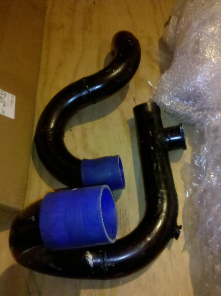 Name:  IMG_20101023_092009.jpg
Views: 45
Size:  88.0 KB