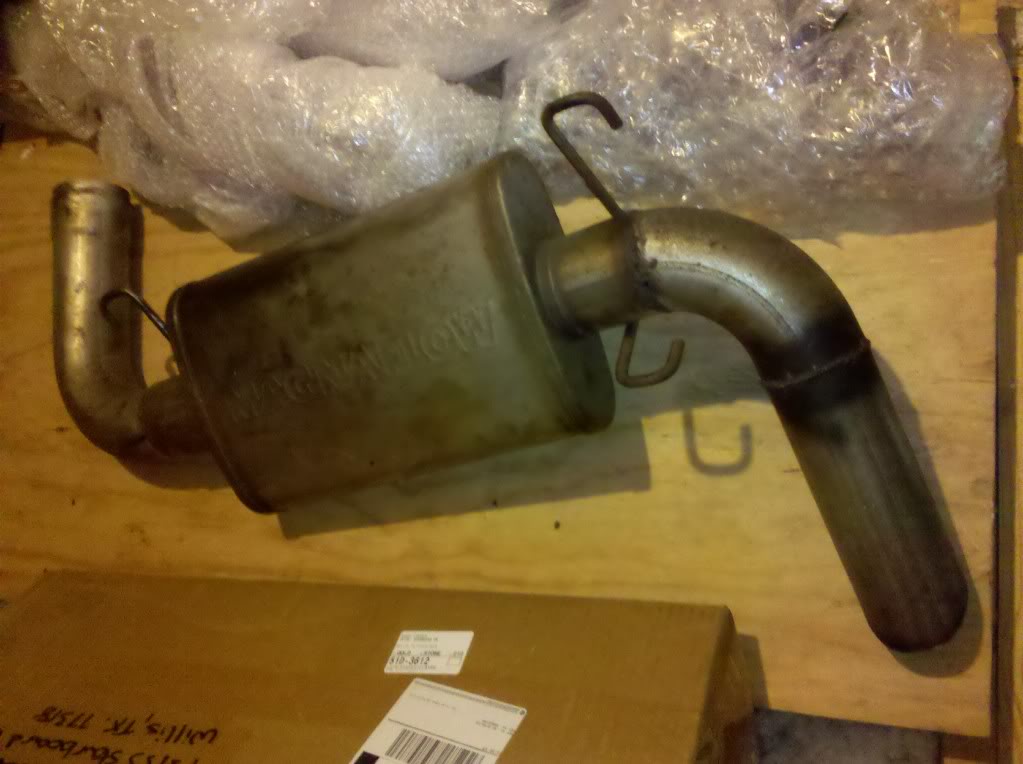 Name:  IMG_20101023_091851.jpg
Views: 57
Size:  102.8 KB