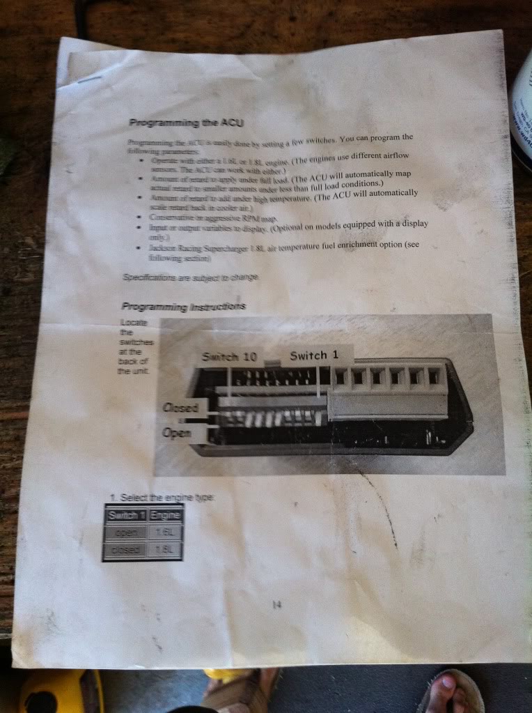 Name:  IMG_0319.jpg
Views: 231
Size:  124.2 KB