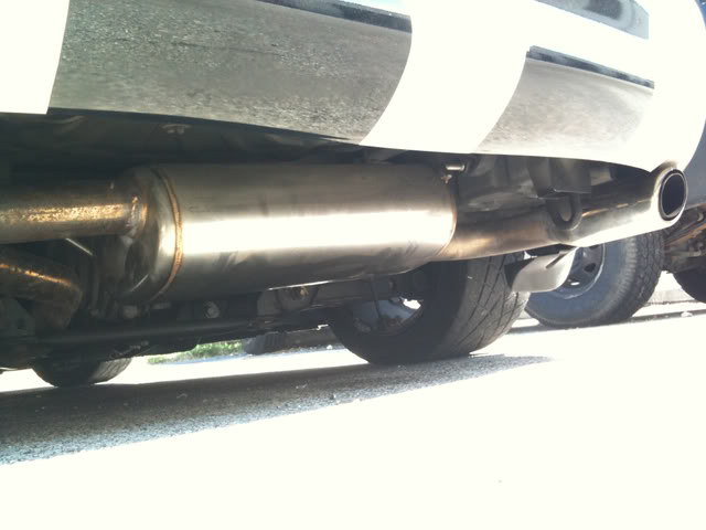 Name:  1d8941e4.jpg
Views: 92
Size:  36.4 KB