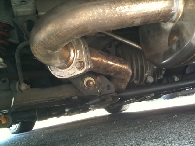 Name:  afbd777c.jpg
Views: 100
Size:  48.1 KB