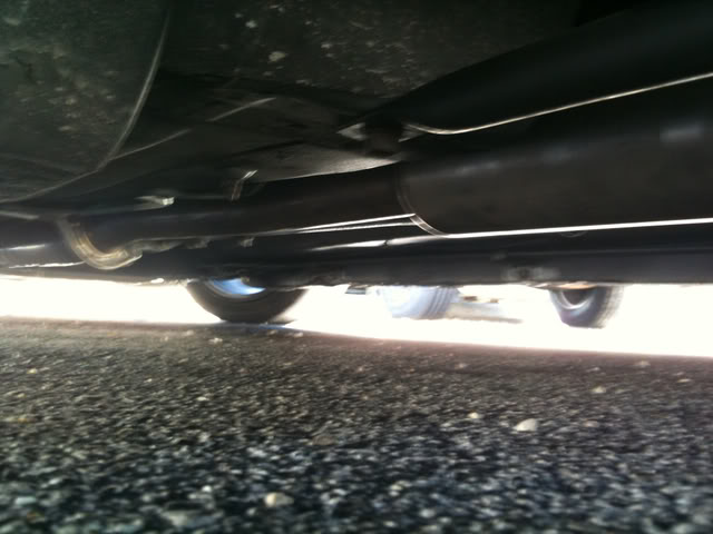 Name:  efc502b5.jpg
Views: 94
Size:  44.3 KB