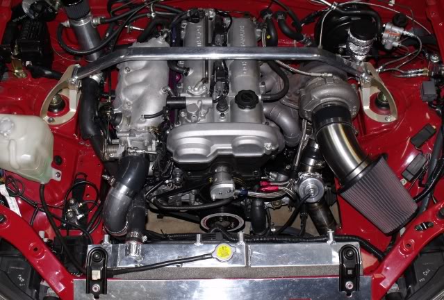 Name:  DSCF0158-1.jpg
Views: 63
Size:  77.0 KB