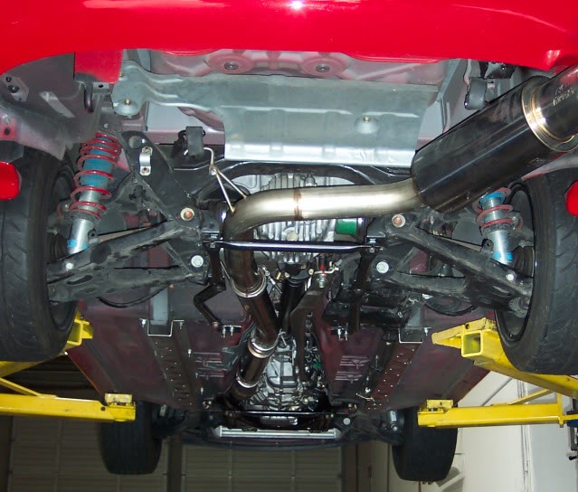 Name:  undersidefromrear.jpg
Views: 71
Size:  78.0 KB