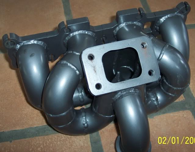 Name:  100_1633.jpg
Views: 60
Size:  48.8 KB