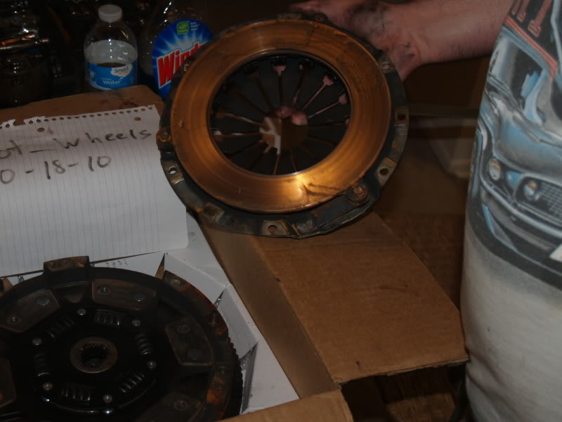 Name:  P1013943.jpg
Views: 253
Size:  74.6 KB