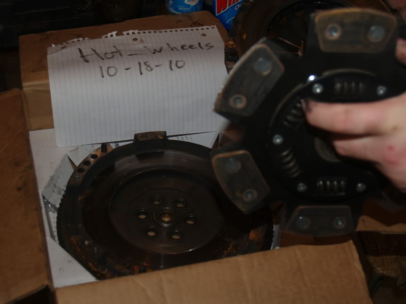 Name:  P1013946.jpg
Views: 213
Size:  64.0 KB