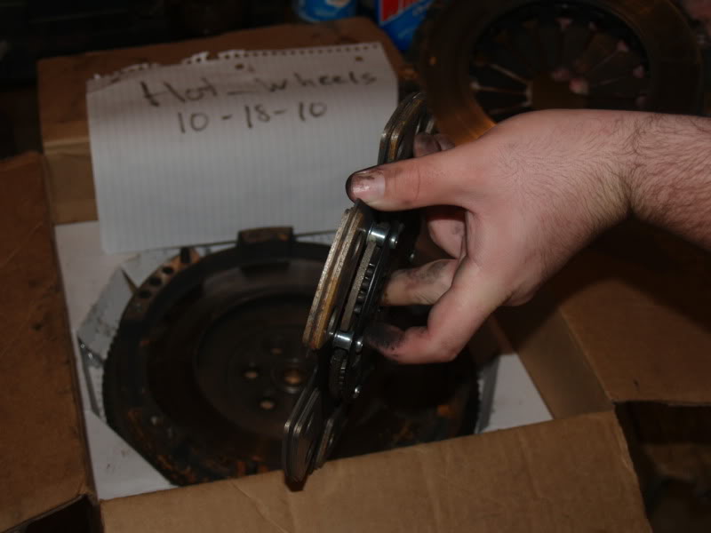 Name:  P1013947.jpg
Views: 227
Size:  61.6 KB