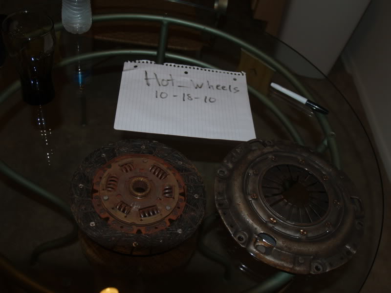 Name:  P1013935.jpg
Views: 192
Size:  65.7 KB