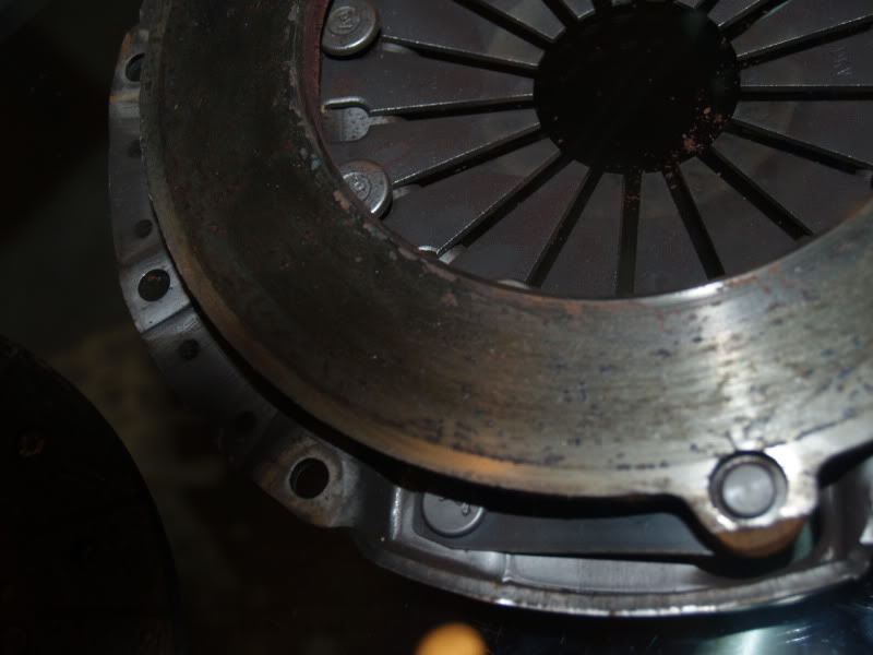 Name:  P1013936.jpg
Views: 273
Size:  67.1 KB