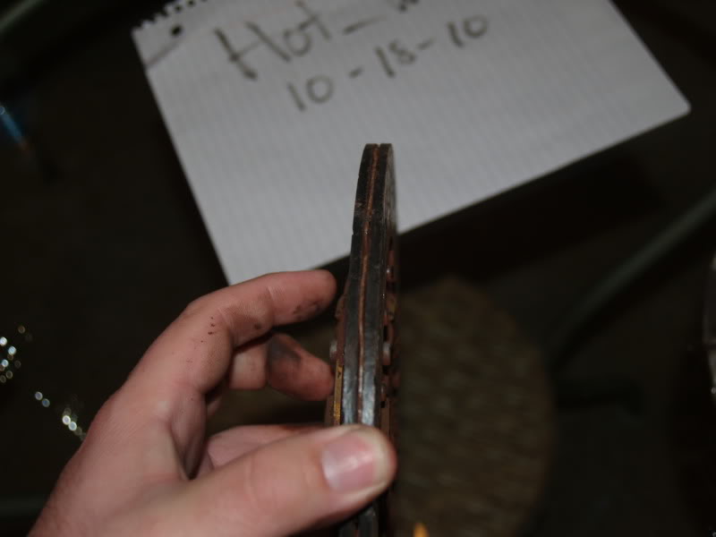 Name:  P1013937.jpg
Views: 224
Size:  49.7 KB