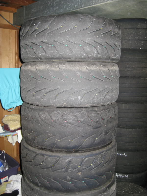 Name:  2010Rcompounds116.jpg
Views: 42
Size:  107.6 KB