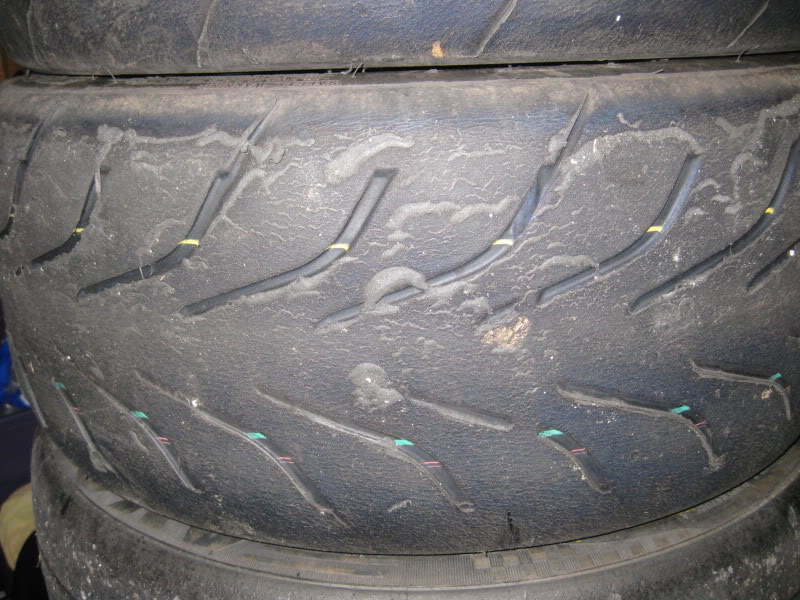 Name:  2010Rcompounds117.jpg
Views: 40
Size:  134.3 KB