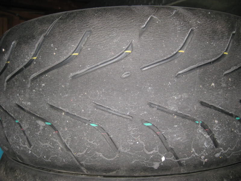 Name:  2010Rcompounds118.jpg
Views: 34
Size:  123.9 KB