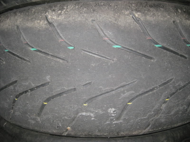 Name:  2010Rcompounds119.jpg
Views: 38
Size:  104.4 KB