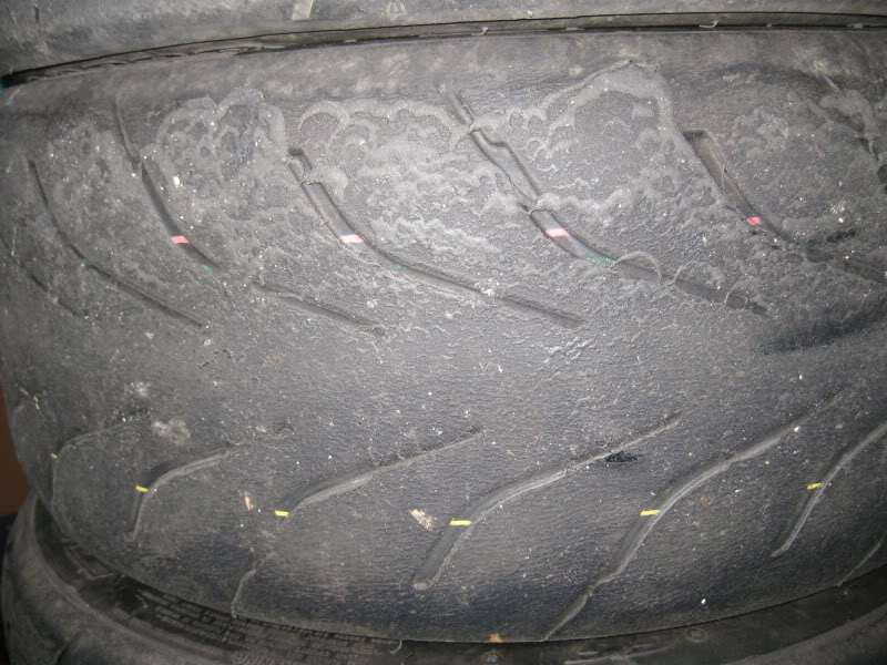 Name:  2010Rcompounds120.jpg
Views: 37
Size:  126.9 KB