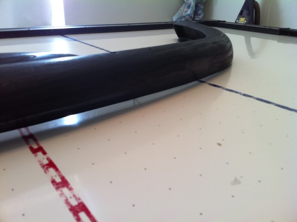 Name:  IMG_0373.jpg
Views: 51
Size:  48.9 KB