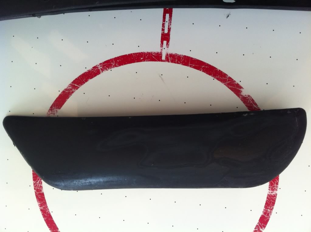 Name:  IMG_0371.jpg
Views: 55
Size:  60.0 KB