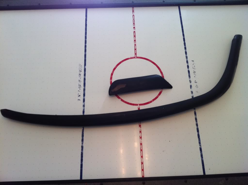 Name:  IMG_0369.jpg
Views: 49
Size:  65.6 KB