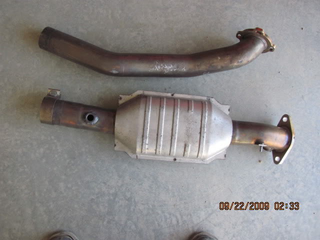 Name:  IMG_1038.jpg
Views: 142
Size:  53.3 KB