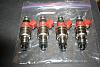 FS: 460cc Injectors 1995500-2010 0 shipped-img_1651.jpg
