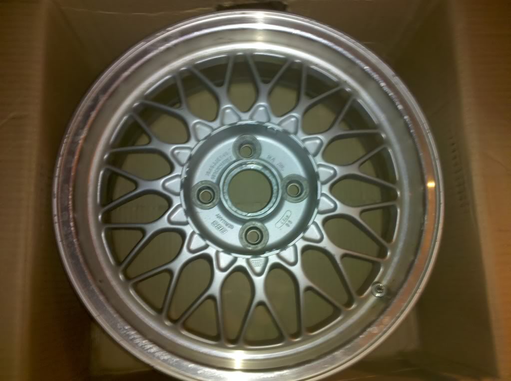 Name:  IMG_20101008_195253.jpg
Views: 240
Size:  103.7 KB