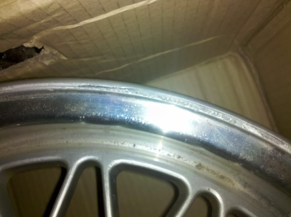 Name:  IMG_20101008_195304.jpg
Views: 182
Size:  84.8 KB