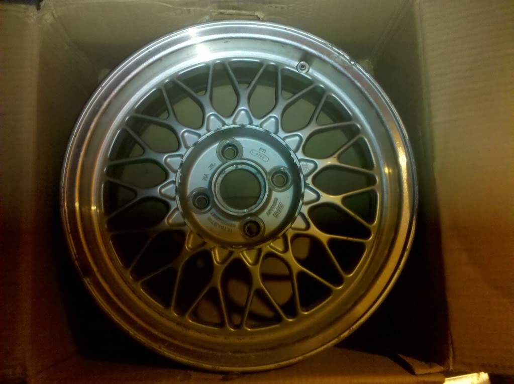 Name:  IMG_20101008_195401.jpg
Views: 220
Size:  103.6 KB