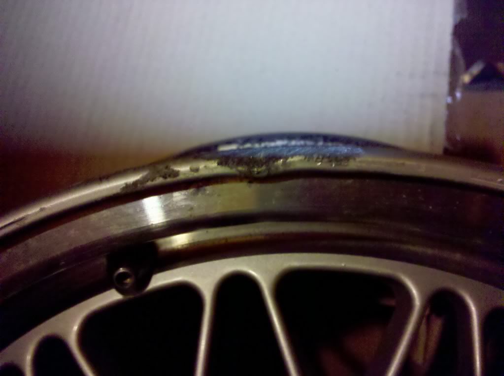 Name:  IMG_20101008_195507.jpg
Views: 190
Size:  70.4 KB